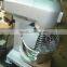 Stainless Steel 20L Electric Pastry Mixer/Electric Food Mixer/B20 Planetary Mixer