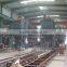 Most popular Lost Foam Casting Equipment