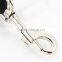 free sample available non-toxic durable lighted retractable dog leash