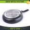 Best Selling Non-Stick Diamond Korea King Pans Frying Pan