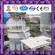 100-1200TPD cement production plant, cement production line with low cost