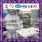 Energy saving 100-2000tpd cement grinding plant, cement production line construction with low cost
