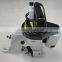 Keestar GK26-1A Single needle economic portable bag closer machine