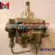 Diesel pump Spares or Repairs 22100-30040