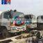 Used Hino trucks for sale
