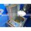 Pulsating Vacuum Sterilizer LX-BV Autoclave Vertical -Bluestone Autoclave