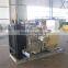 Standby 24KW 30KVA cummins 4B3.9-G2 diesel engine generator set