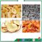 China Plum Apricot Dry Machine,Belt Conveyor Dry Machine