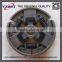 Sales good gasoline chain saws clutch 62F-3T2900