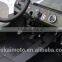 China hotselling item mini style jeep/110cc/125cc/150cc mini jeep with roof frame (TKG110-Z)