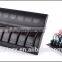 8 GANG LED Waterproof Rorcker Switches Panel with Breaker back
