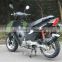 Hot Sale New Style 120cc KM125-9J China Motorbike For Sale