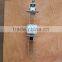 Oem design custm stamping parts,small hardware stamping parts,oem electronic metal stamping parts