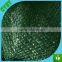 Durable woven fabric HDPE sun shade net, carport shade cloth for sale