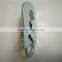 Steel safety self locking galvanized snap safety climbing eye hook for building
