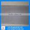 Best Quality Durable Nickel Screen