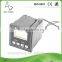 China supplier intelligent upgrade product industrial acidity meter, high accuracy PH controller