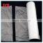 Smart choice!! PE food preservation kits/ PE freshness protection bags/PE cling film