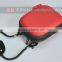 credible quality nylon video camera case customized mini digital case for camera