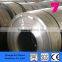Galvanized strip/hot dipped galvanized steel strip/galvanized steel strip coil