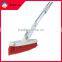 Retractable Adjustable Coner Cleaning Brush Use For Coner Cleaning