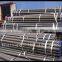 China pipe mill api 5l grade x52 carbon steel pipe astm a105