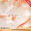 Cold Lamination Membrane Sheet Marble Design High Gloss Pvc Self Adhesive Film