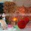 SALT CAVE SALT THERAPY SALT SPELEOTHERAPY