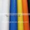 Pvc Coated Tarpaulin Polyester Fabric For Truck orTrain Covering