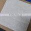 white sandstone tiles/cheap sandstone/ sandstone tile