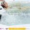 9 Adults portable spa swimming pool with jet surf (A870)