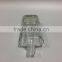 100 ml Small Glass Jars, Small Glass Bottles