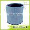 Teslin Material Patented Design Fashion Laundry Hamper