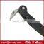 soft grip handle waiter's corkscrew wine opener