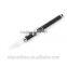 smart phone touchscreen pen touchscreen pointer