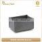 Multi-Purpose Decorative Felt Storage Bag