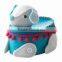 educational DIY toys, handmade DIY craft, DIY Toys for children