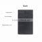 Security Monitor Uninterrupted Power Supply 12V 2A Mini UPS With Battery Capacity Option For Modem Router