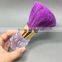 wholesale fashionable kabuki brush personalized makeup brush kabuki brush powder brush