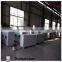 Stainless steel metal laser cutting service/customized metal fabrication parts 3d pointer spare parts