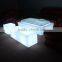 people like hot sale manufacturer bar counter table professional prices