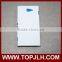 Chinese supplier new products 3d sublimation phone case for Sony Xperia M2