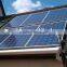 BestSun 1000w solar power system complete set BFS-1kw system supply home use