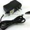 24v 300ma power adapter