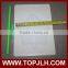 Topjlh wholesale A4/A3 Sublimation balloon