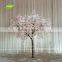 GNW BLS1508 Decoration Cherry Blossom Trees Artificial Tree For Weddings