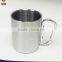 OEM Best Travel Mug, Best Travel Coffee Mug , Coffee Travel Mug