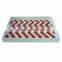 Serving trays, lacquer trays
