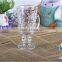 high quality promotional glass water bottles wholesale