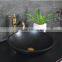 Hot Selling Marble Sink for Bathroom Decoration VSK--001